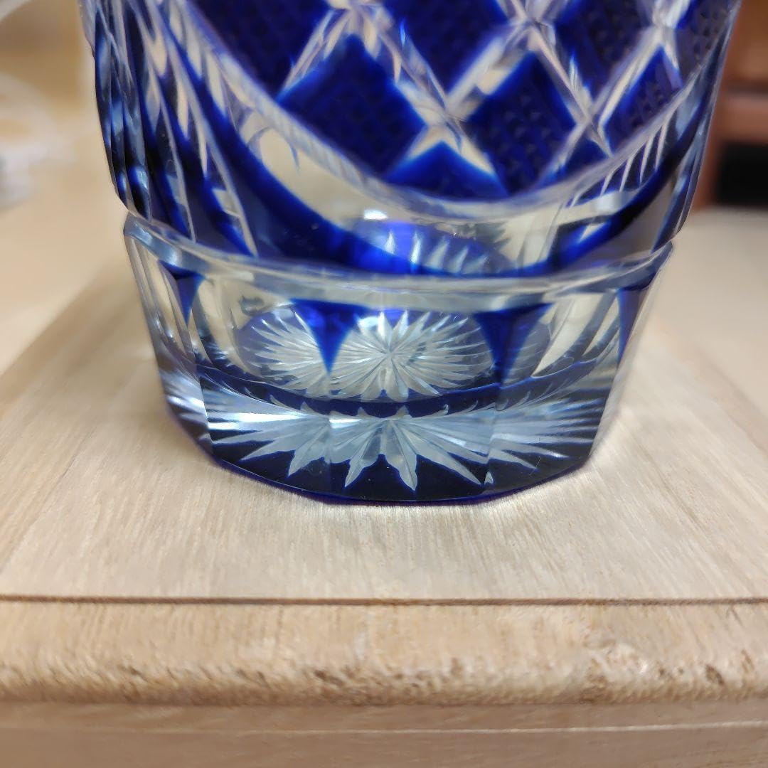 フェントン ウランガラス トパーズオパールセント 虹色